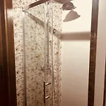 Vakantiehuis Casa Da Fragua Samos