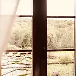 Vakantiehuis Casa Da Fragua