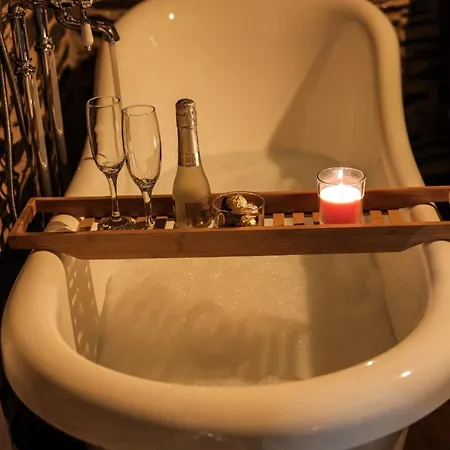 Дом отдыха Casa Da Fragua Самос