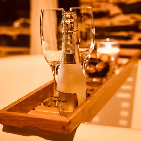 Casa Da Fragua Дом отдыха