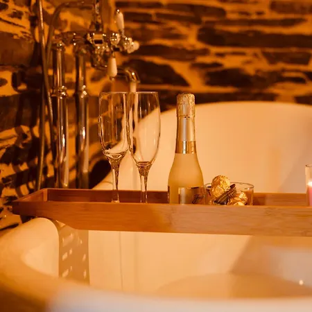 Дом отдыха Casa Da Fragua Самос