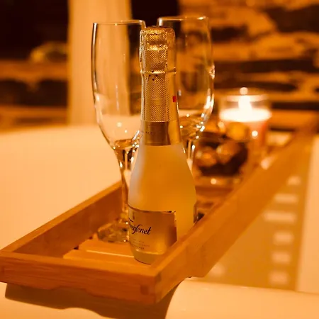 Дом отдыха Casa Da Fragua *