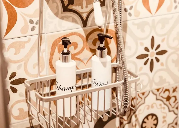 Semesterbostad Casa Da Fragua *